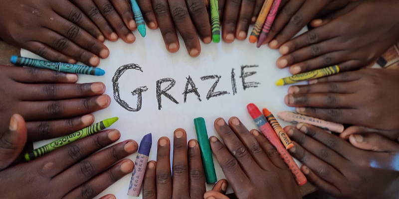 Progetto senza titolo (9)